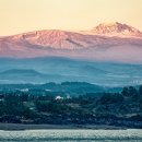 펜션WITH민박 | 이번 주말, 일상에서 벗어나 한국의 숨겨진 보석으로! 2026년 2월 21일 주말 여행지 탑10 대공개!!