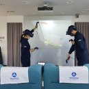 백석대학교산학협력단 - 양천구 목동동로 81 | 백석대학교산학협력단