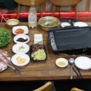 진성식당 이미지