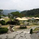 하늘물빛정원 이미지