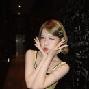 프리티헤어 코스모폴리탄