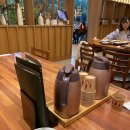 일호점 미역 이미지