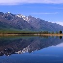 바그 관광호텔 이미지