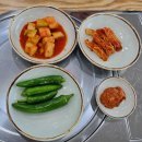 가산골감자탕 | 합천 대병 맛집 가산골 감자탕 소개(뼈해장국 후기)