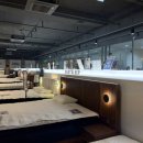 프레임인 | 브랜드리스 매트리스 침대 프레임 쇼룸 내돈내산 후기