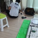 효성2차A 이미지