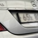 이화정비카센타 이미지