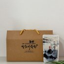 구가네식품 | [구가네약초]건강음료 쌍화차추천 구가네약초 쌍화차 부모님선물 한방차