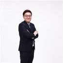 법무법인지원피앤피