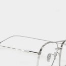 브릿지안경원 이미지