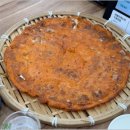 시골칼국수 이미지