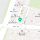 서울위례초등학교 | 위례미술학원 5세 6세 우리 아이 소근육 변화 후기 샘솟미술학원