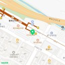 김지혜소아청소년과의원 이미지