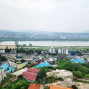 여주민박 이미지