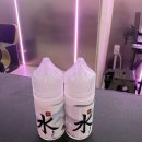 제이브이코리아 이미지