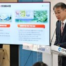 자원순환센터 이미지