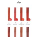 명곡한의원 이미지