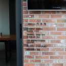 에버그린 펫 클리닉 이미지