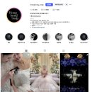 반딧불 PC | [홍홍스냅] 인천 송도 메리빌리아 아이폰 스냅 계약 후기