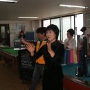 갈마경로당 이미지