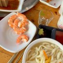 파도회집 이미지