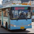 (구)고속버스터미널~부곡파출소 이미지