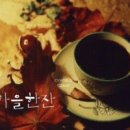 빛고운