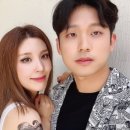 함연지 카카오 검색결과