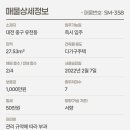 버드내네거리 이미지