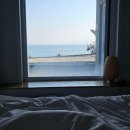 고흥목욕탕 | 고흥펜션 101아일랜드펜션 수영장 오션뷰 숙소