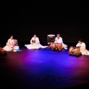 장구와 함께하는 우리가락 이미지