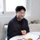 그루건축연구소 이미지