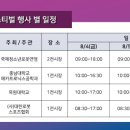 로봇&드론 코딩 교실 이미지
