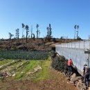 소로보건진료소 이미지