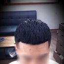 옥계이용소 네이버블로그