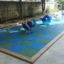 양진병설유치원 이미지