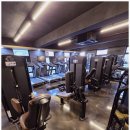 참 좋은 헬스PT 이미지