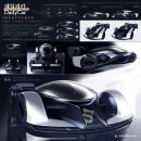 오토카디자인 이미지