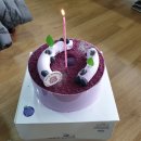 바람골코다리 이미지