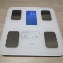 (주)마음 Daum카페
