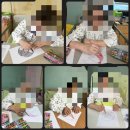 상록수요양병원 이미지