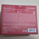 위드홍 | 대구 신천동 위드밸런스 에스테틱 기능회복관리