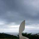월드조각 이미지