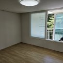 회산주공아파트 이미지