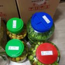 묘수농장 이미지