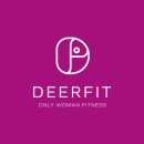 그녀의 피트니스 디얼핏 범계점 이미지