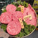 서울 맛집 일편등심 홍대본점 가격 위치 이벤트