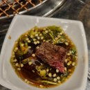 조양한우마을 월평본점 이미지