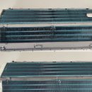 광주-곤지-곤지암-1 | 경기 광주 곤지암 2in1 에어컨청소 실제후기