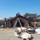 비토 국민여가캠핑장 이미지